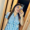 johahernandez94