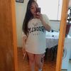 nicolejazmingt