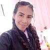 gabybrows1l