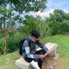 laejef_official