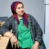zeynep_81_34