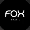 Fox Brasil Recife