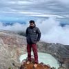 rifki_satria