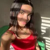 _.ana.cr