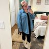 girlwiththeboyname