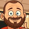 seanyewest23