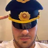 hot.armenian.men