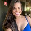 andreiasiiilva
