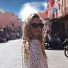 m_____elle