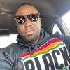 dexwayne24