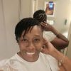blessedgigiofthree