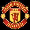 manutdfc28