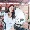 maryhang3