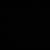manuely23_