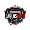 carlosautodetails