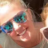 clairelouisebury7