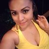 xiomara_hernandez01