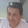 0pepito0