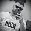 samir.hamidi0111