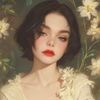 _mia_430