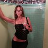 mollyypaddock