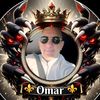 omar_strauss