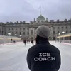 imogen_ice_skate