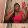 datttss._skyy