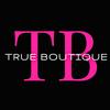 trueboutique1