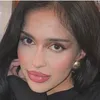 safinaahmedf