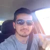 marcelohenrique7031