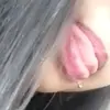 biancaastudillo08