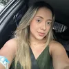 mariaeduardagracaa