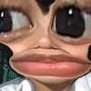 thiecost