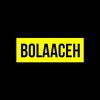 Bolaacehsport.com