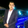 sadam.n.aljboor