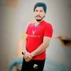 waseemnushkali