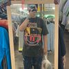 rodsri91