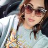 giftofgabxx