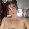 rachelleevans18