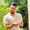 Ali Al-selawe