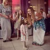 jovanasvrkota1