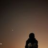 juan_di3go0412