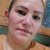 LILIAN UNA MUJER GUERRERA 💪