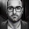 khaled.abdelrahman2211