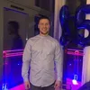 danielmckay18
