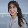 leicklu