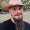 drmike33m