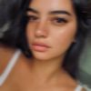 rache_1997
