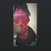 _iamthebxbyy_v